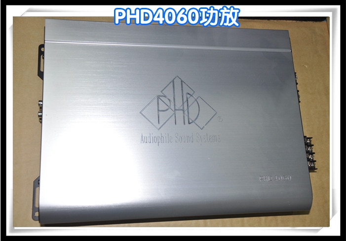 昆明道聲不損壞原車，福特虎翼汽車音響意大利PHD升級改裝細