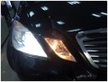 E200
