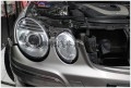 E230