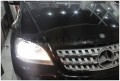 ML350