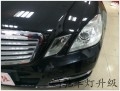 E200