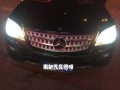 ML500