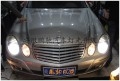 E230