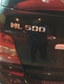 ML500