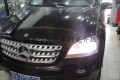 ML350