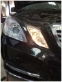 E200