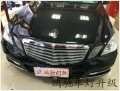 E200