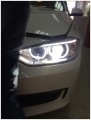 conew_照片 006[1]