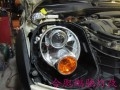 conew_img_1741