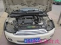 conew_img_1729