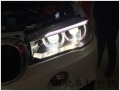 X5