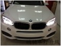 X5