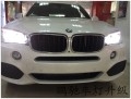 X5