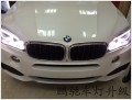 X5