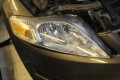 conew_img_2325