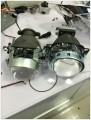 conew_照片 001
