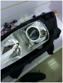 conew_照片 009