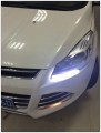 conew_照片 013