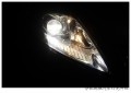 conew_img_2356