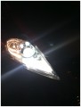 conew_照片 007