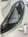 conew_照片 001