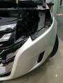 conew_照片 009