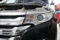conew_銳界淮南img_4316_conew1