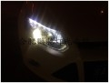 conew_照片 008