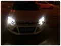 conew_照片 007_conew1