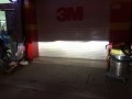 conew_銳界淮南img_4312_conew1