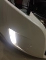 conew_銳界淮南img_4300