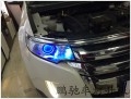 conew_照片 012