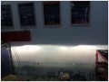 conew_照片 005