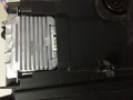 conew_照片 014