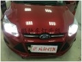 conew_照片 009