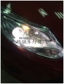 conew_照片 011
