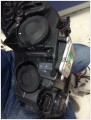 conew_照片 006