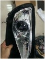 conew_照片 004