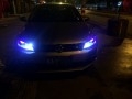 conew_img_4151_conew1
