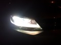 conew_img_4150