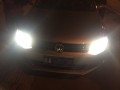 conew_img_4149_conew1