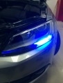 conew_img_4147