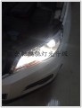 conew_conew_照片 102