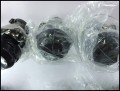 conew_照片 001