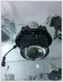 conew_conew_照片 032
