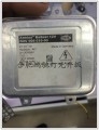 conew_conew_照片 101