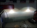 conew_照片 010