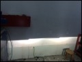 conew_照片 009