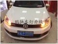 conew_照片 008_conew1