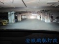 conew_照片 023